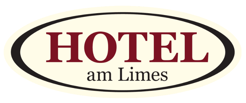 Hotel am Limes - Altenstadt